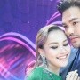 Menguak Makna Bunga Kiriman Ivan Gunawan sebelum Ayu Ting Ting Akui Batal Nikah, Ternyata Ini Artinya