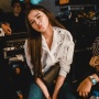 Denny Caknan & Bella Bonita Rayakan Anniversary Pernikahan Pertama, Banjir Doa dan Hujatan Netizen