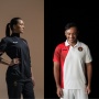Tak Kalah dari Ralph Lauren, Didit Hediprasetyo Rancang Jersey Atlet Indonesia di Olimpiade Paris 2024!