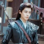 Sinopsis Dashing Youth, Drama China Wuxia Terbaru Neo Hou