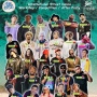 Bali Akan Jadi Tuan Rumah Event Street Dance Terbesar Just Dance It Out 2024