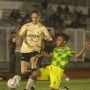 Striker AS-Jakarta Jadi Tumpuan? Ini Prediksi Starting XI Timnas Putri Indonesia