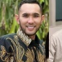 Ngobrol Bareng Uya Kuya, Ayu Ting Ting Blak-blakan Ditalak Enji Baskoro