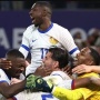 Euro 2024: Portugal Kalah Dramatis, Prancis Tantang Spanyol di Semifinal!
