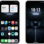 Cara Mengubah Tampilan Xiaomi HyperOS Jadi Mirip iPhone, Pakai Trik Ini