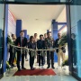 Ini Dia SMK Spesialis Teknologi Pengecatan Pertama di Indonesia & Asia Tenggara