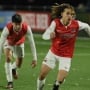 Tak Perlu Naturalisasi, 4 Pemain Keturunan Jebolan Akademi Top Eropa Bisa Langsung Bela Timnas
