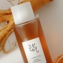 Produk Lokal hingga Korea Ini 3 Serum Mengandung Ginseng Atasi Kerutan