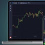 5 Alasan Kenapa Kamu Harus Trading di Stockity