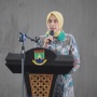 Silsilah Istri Wali Kota Cilegon Helldy Agustian Bukan Kaleng-kaleng, Ternyata Keturunan Darah Biru