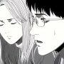 Update Terbaru Mini Series Anime Uzumaki, Bakal Tayang Tahun Ini?