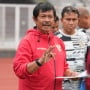 Keputusan PSSI Pecat Indra Sjafri Disambut Nyinyir Netizen: Taunya Ditunjuk Jadi Wakil Dirtek