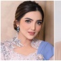 Adu Pendidikan Ashanty dan Angelina Sondakh, Kini Sama-sama Dipuji Berhasil Jadi Ibu Sambung yang Baik
