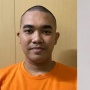 Terkuak, Sebelum Jadi Manajer Fuji, Batara Ageng Ternyata Bekas Asisten Artis Ini