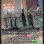 Viral! Pergoki Suami Selingkuh, Sikap Istri Ini Disorot
