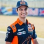 Pecco Bagnaia Terancam? Dani Pedrosa Ungkap Dampak Besar Kedatangan Marc Marquez di Ducati