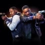 Film Bad Boys: Ride or Die Masuk 5 Film Teratas di Box Office AS Tahun 2024