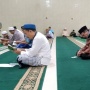 Mengintip Tradisi Umat Muslim Biak Papua Sambut Tahun Baru Islam