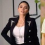 Pasang Badan untuk Aaliyah Massaid, Nikita Mirzani: Bapaknya Artis Terkenal Pada Zamannya