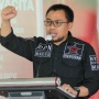 Gerindra Usung Riza-Marshel di Pilwalkot Tangsel, PDIP Siap-siap Koalisi dengan Golkar