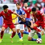 Kapan Terakhir Kali Timnas Indonesia Berhasil Kalahkan Jepang? Sudah 44 Tahun Merana