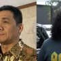 Gerindra Usung Riza Patria-Marshel Widianto, Said Didu Merasa Kasihan