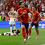 Jadwal Lengkap Semifinal Euro 2024: Spanyol vs Prancis, Belanda vs Inggris