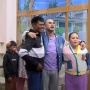 Bantu Aco si Nelayan, Raffi Ahmad Janji Kasih Perahu Seharga Rp 70 Juta