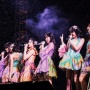 4 Pelajaran Hidup yang Bisa Kita Ambil dari Lagu First Rabbit JKT48, Berani Hadapi Tantangan!