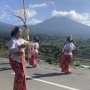 Gelaran Jatiluwih Festival 2024 Bakal Naikkan Kunjungan Sampai 80 Persen, Harga Tiket Tetap