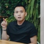 Hard Gumay dan Sule Kini Saling Berbalas, Imbas Ramalan Terkait Rumah Tangga Rizky Febian