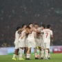 Moncer Bersama STY, Pelatih Asal Brasil Anggap Timnas Indonesia Sudah Tak Perlu Mementingkan Level ASEAN