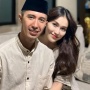 Aib Muhammad Fardhana Dibongkar Netizen, Red Flag Pada Cowok Artinya Apa?