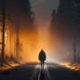 Cara Cek Weton Online: Apakah Kamu Termasuk Tulang Wangi? Waspada di Malam Satu Suro!