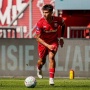 Pemain Keturunan yang Pernah Jumpa Pelatih MU Segera Gabung Timnas Indonesia?