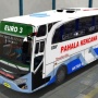 30 Livery Yudhistira HD untuk Bus Simulator Indonesia, Safari Dharma Raya hingga Pahala Kencana