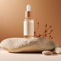 5 Serum Hyaluronic Acid Terbaik untuk Kulit Dehidrasi, Bikin Wajah Sehat dan Lembap