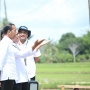 Dorong Suksesnya Produktivitas Pertanian di Bone, Pupuk Indonesia Siapkan Lebih dari 4.800 Ton Pupuk Bersubsidi
