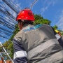 Pemeliharaan Kabel Rutin, Sinergi Keandalan Layanan dan Estetika Kota