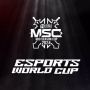 Hasil MSC 2024 Mobile Legends: Fnatic ONIC dan EVOS Angkat Koper
