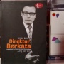 Intip Kiat Sukses Wawancara ala Direktur Jung dalam Buku Direktur Berkata