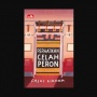 5 Rekomendasi Buku yang Baru Terbit, Fresh From the Oven!