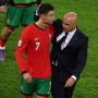 Portugal Disingkirkan Prancis Lewat Adu Penalti, Begini Komentar Roberto Martinez