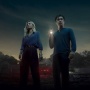 7 Rekomendasi Film Netflix Rilis Juli 2024 dari Berbagai Negara dengan Banyak Genre