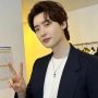 Segini Gaji Lee Jong Suk yang Tembus Ratusan Miliar