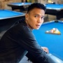Hard Gumay Prediksi Sule Akan Bermasalah dengan Besan: Sensitif dan Ada Perbedaan