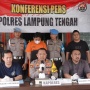 Anggota DPRD Tembak Mati Warga Di Pesta Nikah Terancam 20 Tahun Penjara