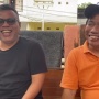 3 Pelawak Ribut dengan Partner Kerja, Salah Satunya Abdel Achrian dan Temon