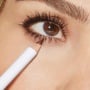 4 Rekomendasi Eyeliner Pensil Waterproof Terbaik, Cocok untuk Pemula!