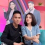 Dijodohkan dengan Ayu Ting Ting, Hard Gumay Blak-blakan Lebih Tertarik Dewi Perssik